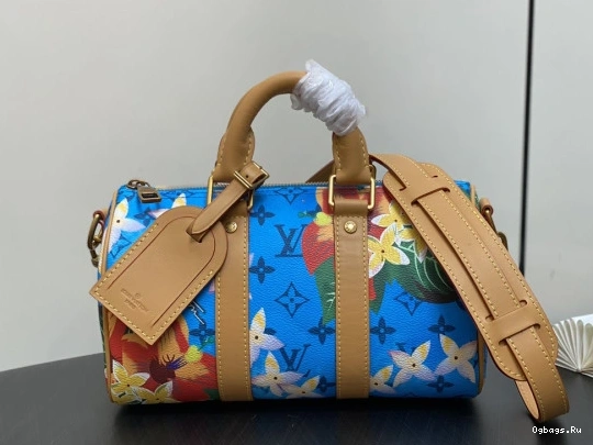 25 SPEEDY Louis Vuitton 0417